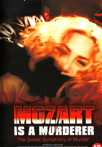 Mozart é um assassino (Mozart è un assassino)