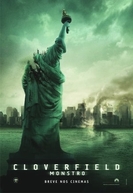 Cloverfield: Monstro (Cloverfield)