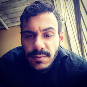 Foto de perfil de Fábio Henrique Canata