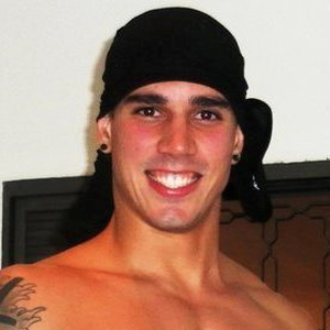 Foto de perfil de Soriani