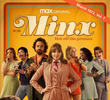 Minx (1ª Temporada)