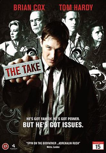 The Take (The Take)
