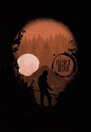 Flesh and Blood (Flesh and Blood)