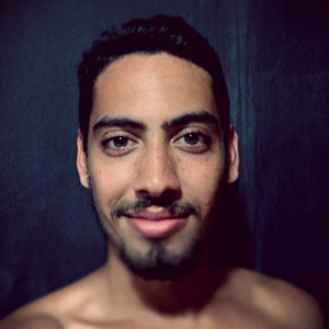 Foto de perfil de Taynã
