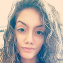 Foto de perfil de Lara Barros
