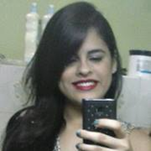 Foto de perfil de Dhébora