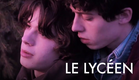 Le Lycéen (2022) | Estreia LGBTQ+ | Filme
