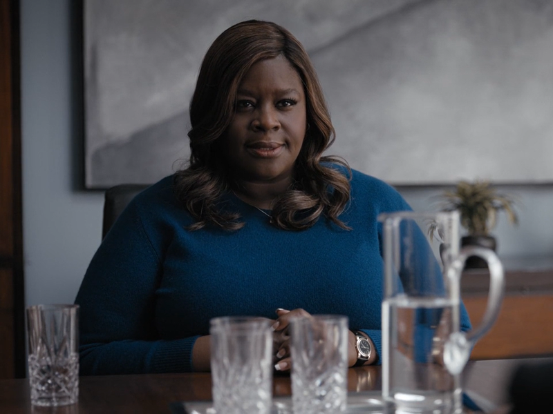 Foto 12 de Good Girls (3ª Temporada)