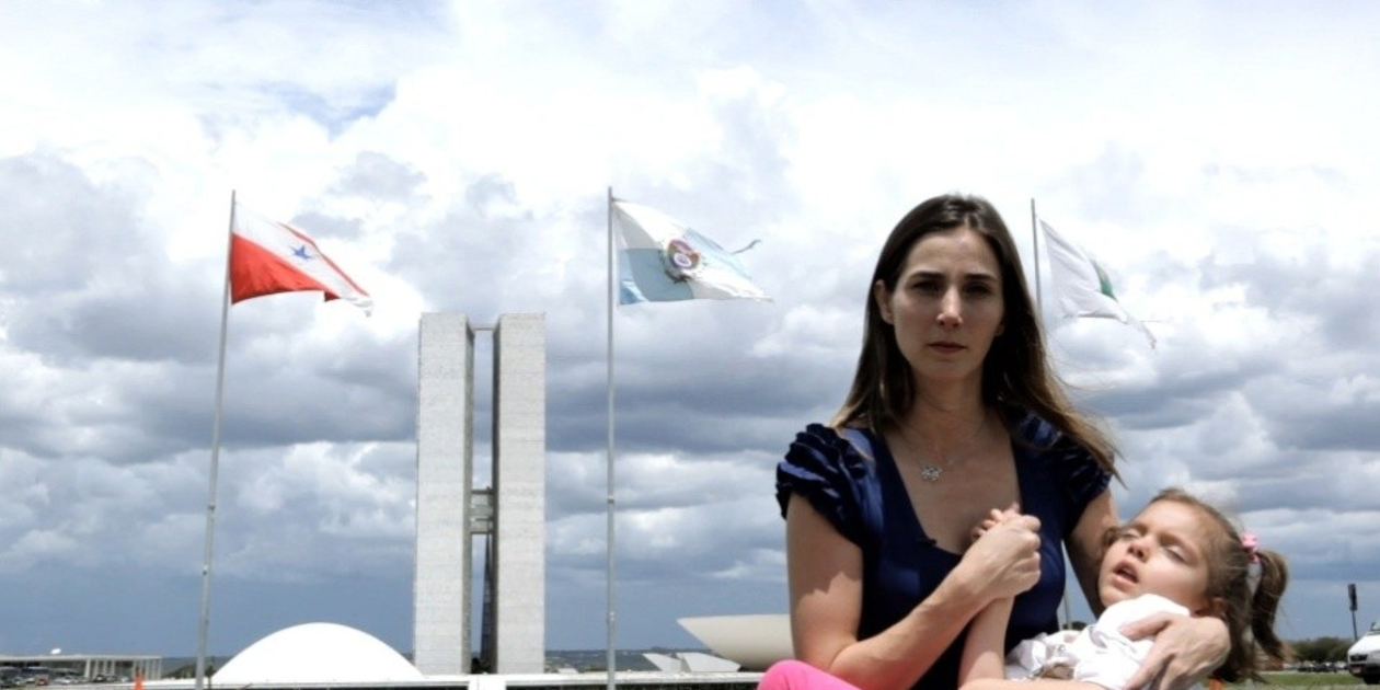 Crítica: Ilegal 