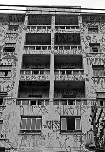 Por trás das Letras (Por trás das Letras)