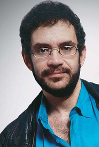 Renato Russo