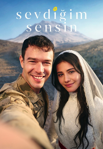 Sevdiğim Sensin (Sevdiğim Sensin)