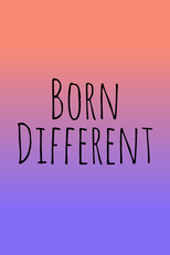 Barcroft TV: Born Different (Barcroft TV: Born Different)