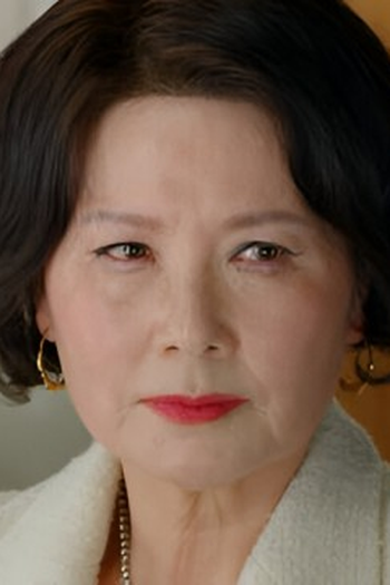 Poster de Episódio 둘이 진짜 무슨 사이야? (2025)