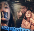 Sequestro na Rede Social