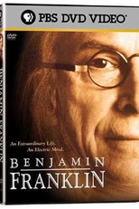 Benjamin Franklin (Benjamin Franklin)