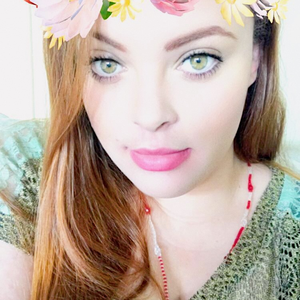 Foto de perfil de flávia daufenbach
