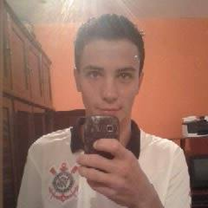 Foto de perfil de Alan Alves