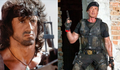 Lionsgate fecha acordo com a Millennium e assume direitos de “Rambo” e “Os Mercenários”