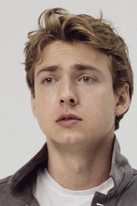 David Levi