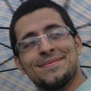 Foto de perfil de Andreony S