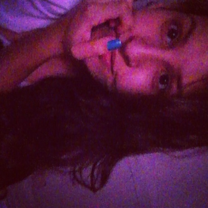 Foto de perfil de B. Craveiro