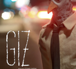 Giz