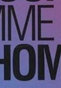 Comme un homme (Comme un homme)