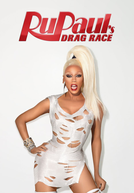 RuPaul's Drag Race (7ª Temporada) (RuPaul's Drag Race (Season 7))
