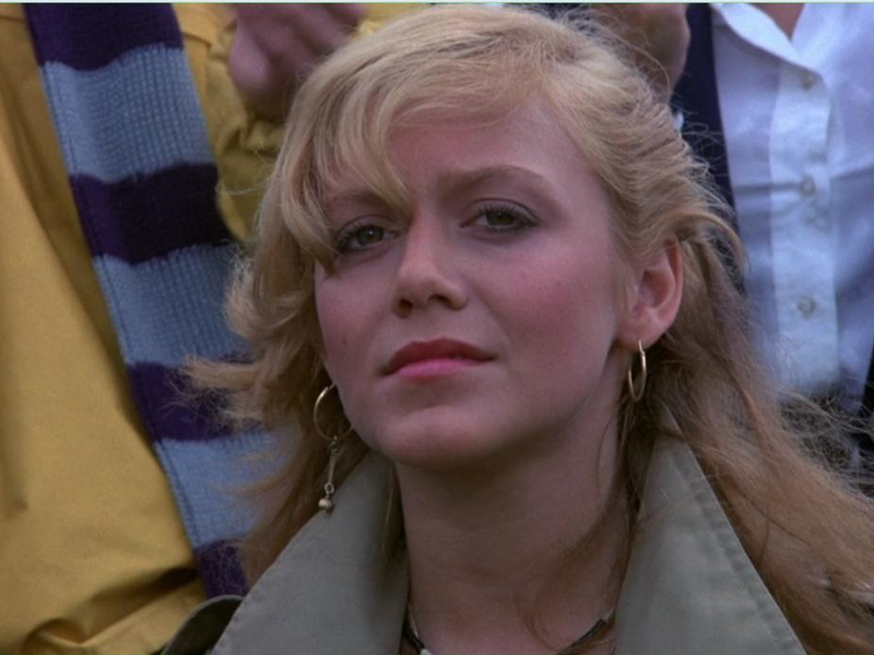 Foto 4 de Feliz Aniversário Para Mim