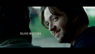 UN ALTRO MONDO di Silvio Muccino - Official Trailer - WWW.RBCASTING.COM
