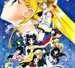 Sailor Moon 2: Corações de Gelo