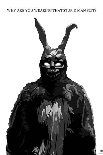  de Filme Donnie Darko (2001)