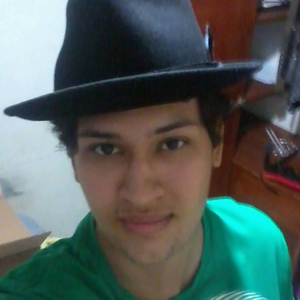 Foto de perfil de Raul