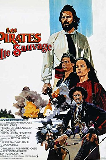  de Filme A Dupla Dinâmica (1983)