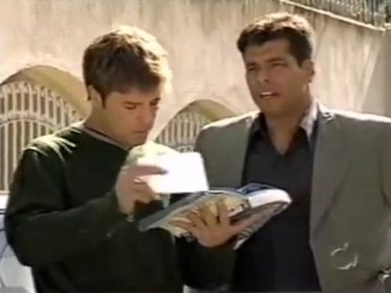 Foto 88 de Louca Paixão