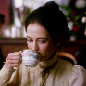 Foto de perfil de Suri