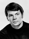 Gary Lockwood