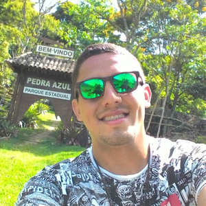 Foto de perfil de Ramon