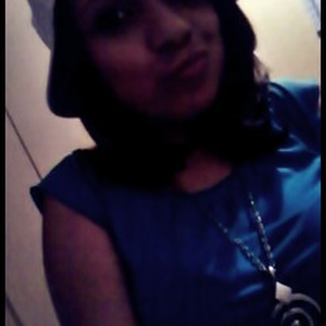 Foto de perfil de mayara