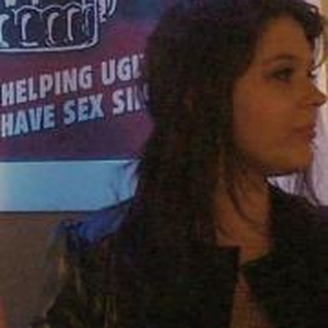 Foto de perfil de Daniela