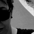 Foto de perfil de Magda