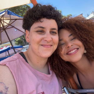 Foto de perfil de TaVi