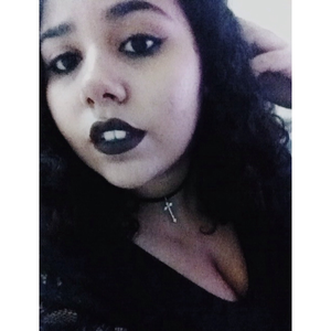 Foto de perfil de Isabela Guiaro