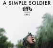 A Simple Soldier