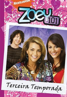Zoey 101 (3ª Temporada) (Zoey 101 (Season 3))