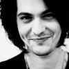 Filipe Catto - Foto 6