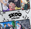 SK∞ OVA: Extra Part