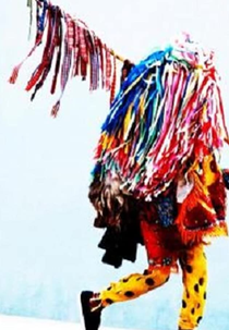 Salve o Prazer! (Salve o Prazer!)