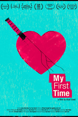 My First Time (My First Time)